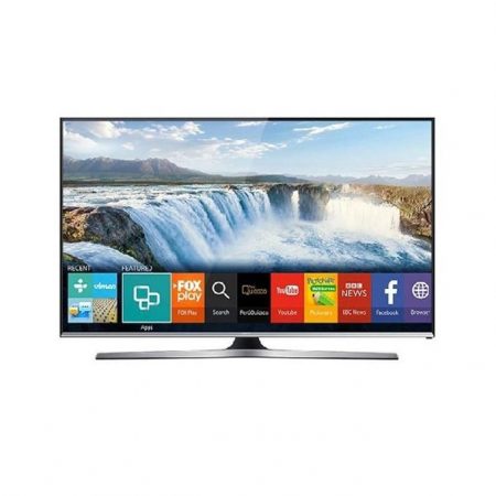 Samsung 50 Inch Full HD Smart TV J5500