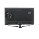 Samsung 50 Inch Full HD Smart TV J5500