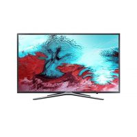 Samsung 55 Inch Full HD Smart LED TV K6000