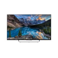 Sony 43 Inch Bravia Full HD LED Android Smart TV 43W800C