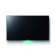 Sony 43 Inch Bravia Full HD LED Android Smart TV 43W800C