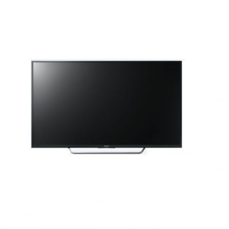 Sony 49 Inch Ultra HD 4K LED TV X7000D