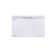 Waves 9 Cubic Feet Single Door Deep Freezer WCC-2090