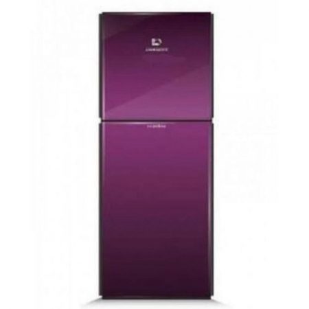 Dawlance ES PLUS Energy Saver Refrigerator 9188 WB in Stone Blue
