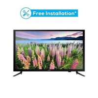 Samsung 40 Inch Full HD Smart TV J5200