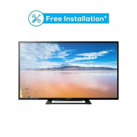 Sony 40 Inch LED TV KLV-40R325C