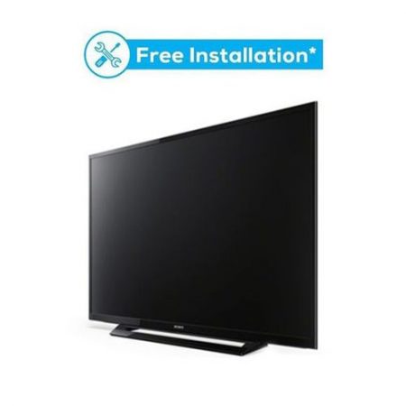 Sony 49 Inch FULL HD LED TV KLV-40R352E