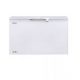 Waves 13 Cubic feet Single Door Deep Freezer WCC-2130