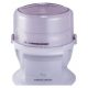 Black + Decker 700W Chopper FX350