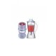 Black + Decker 9Ltr B-Jar Chopper & Meat Mincing FX350B