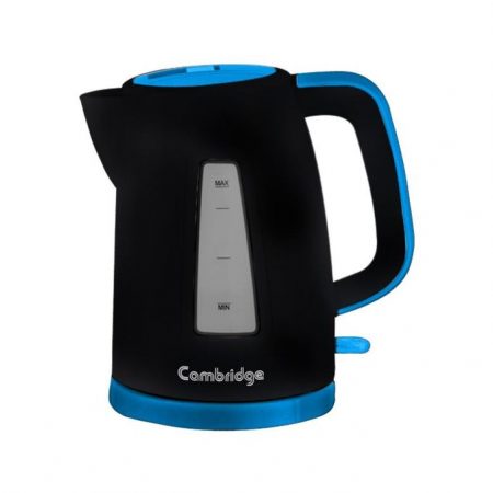 Cambridge Appliance Electric Kettle JK 9381