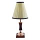 Dareechay Table Lamp