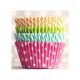 Easy Baking 100 Pcs Cupcake Liner