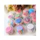 Easy Baking 100 Pcs Cupcake Liner