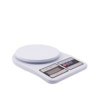 Easy Baking Electronic Kitchen Scale