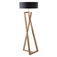 Elements Modern Floor Lamp 0229