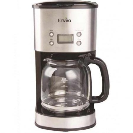 Enviro 1.8L Coffee Maker CM 4216