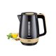Geepas Electric Tea Kettle GK6122