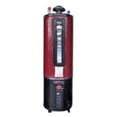 Geyser Gas Geyser GH525