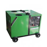 Greenpower Gas Generator CC7000