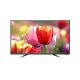 Haier 32 Inch HD LED TV LE32K 6000