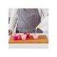 Ikea Pack of 6 Cupcake Mold Cups