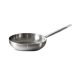 Imported Long Handle Fry Pan