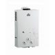 Indus 8 Ltr Instant Gas Geyser