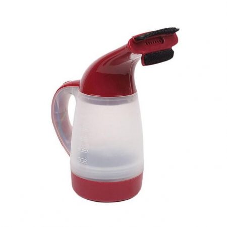 Jack Pot Electric Kettle & Garment Steamer JP 19