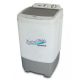 Kenwood 8kg Single Tub Washing Machine KWM-899