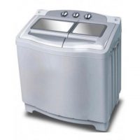 Kenwood 9Kg Semi Automatic Washing Machine KWM950SA