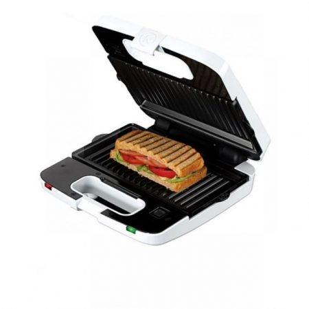 Kenwood Sandwich Maker SM-650