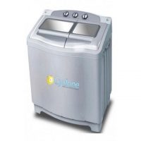 Kenwood Semi Automatic Washing Machine Kwm950Sa