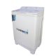 Kenwood Semi Automatic Washing Machine KWM-1016