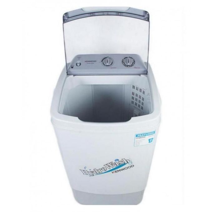 kenwood-single-tub-washing-machine-kwm-899-online-in-pakistan