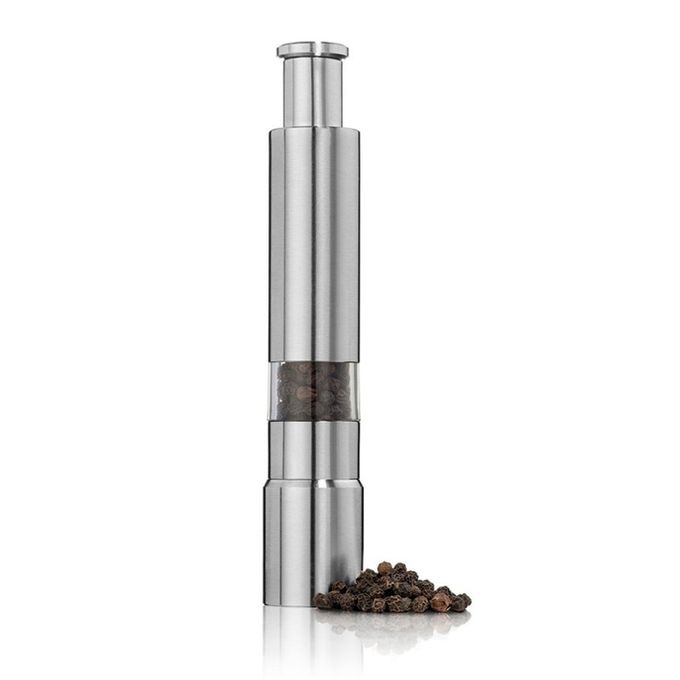 download salt and pepper grinders