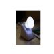 Lunda Bazar Pack Of 4 -Handy Bulb Mountable Energy Saving Lamp