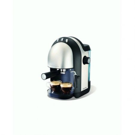 Morphy Richards Accents Espresso Coffee Maker 172004