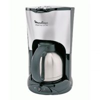 Moulinex Coffee Maker CJ600530