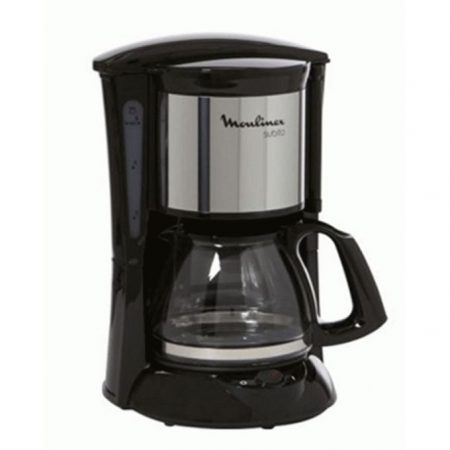 Moulinex Subito 3 Coffee Maker FG360810