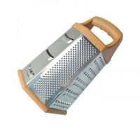 Nadiaz Collection 06 Grater
