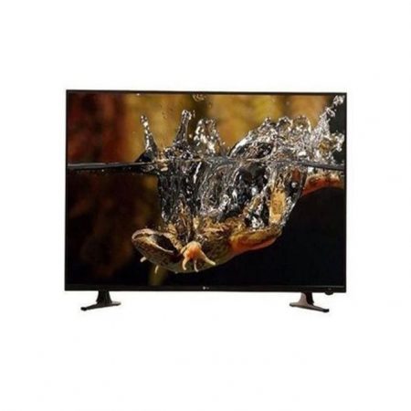 Orange 32 Inch HD LED TV SQL32D60