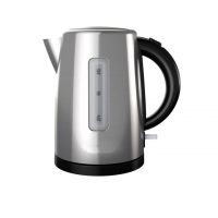Oxford Appliances 1.7 Ltr Electric Tea Kettle ox - 100