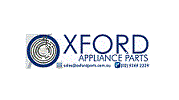 Oxford Appliances
