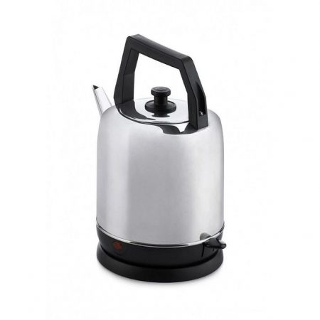 Pensonic 5.0 LTR Stainless Steel Electric Kettle PAK-5000C