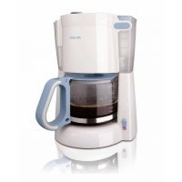 Philips Coffee Maker Hd7448-70