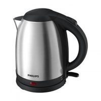 Philips Electric Kettle hd9306