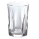 Potters and Crockers Falcon 280ml tumbler