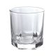 Potters and Crockers Fine 300ml tumbler
