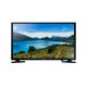 Samsung 32 Inch LED TV J4003